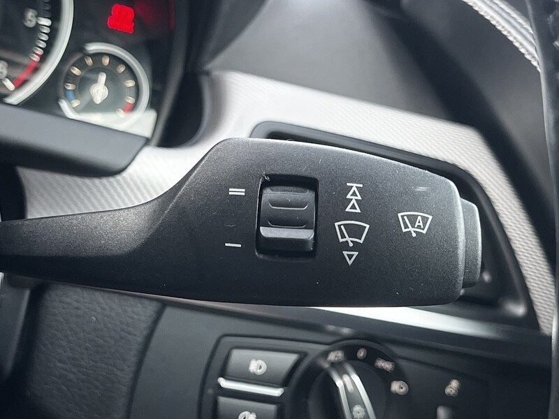 Used BMW 6 Series 2018 for sale - 78190544: Photo 50