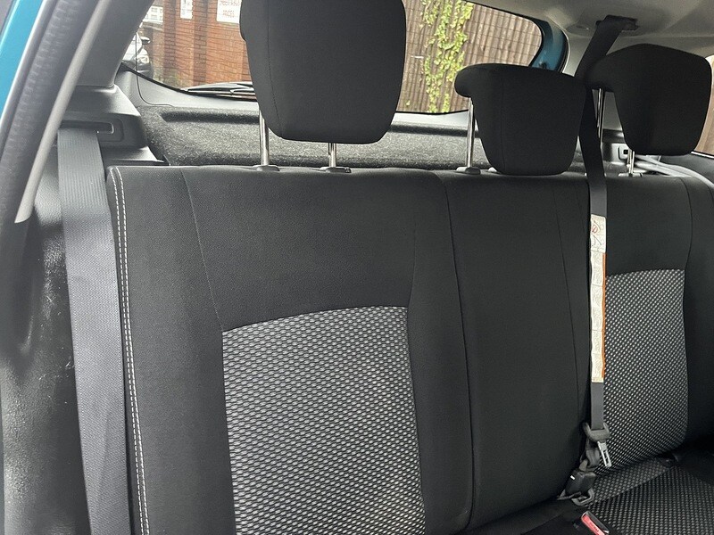 Used Suzuki Vitara 2019 for sale - 78190539: Photo 29