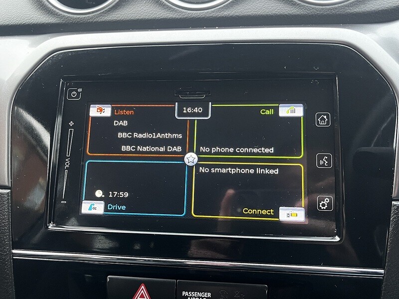 Used Suzuki Vitara 2019 for sale - 78190539: Photo 32