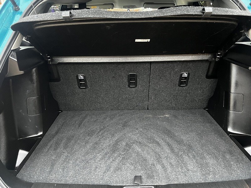 Used Suzuki Vitara 2019 for sale - 78190539: Photo 33