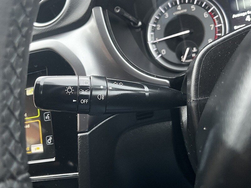 Used Suzuki Vitara 2019 for sale - 78190539: Photo 34