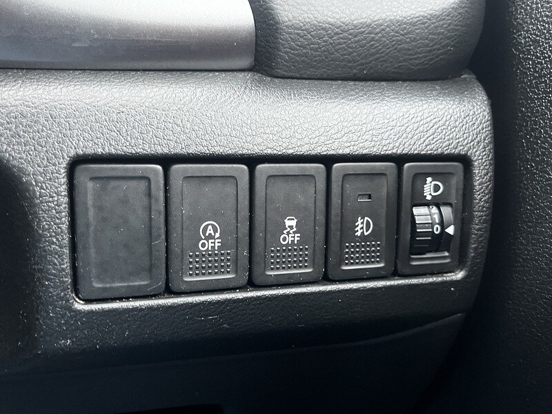 Used Suzuki Vitara 2019 for sale - 78190539: Photo 35