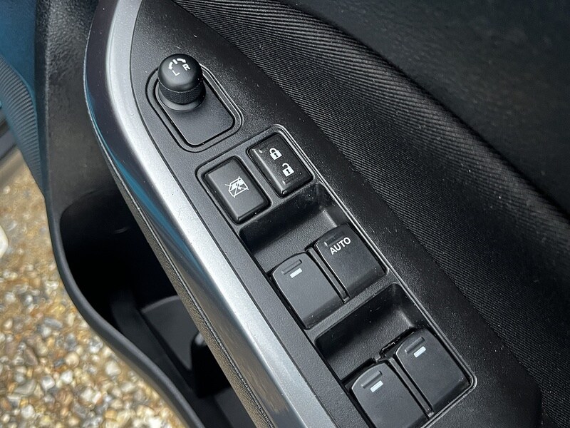 Used Suzuki Vitara 2019 for sale - 78190539: Photo 36