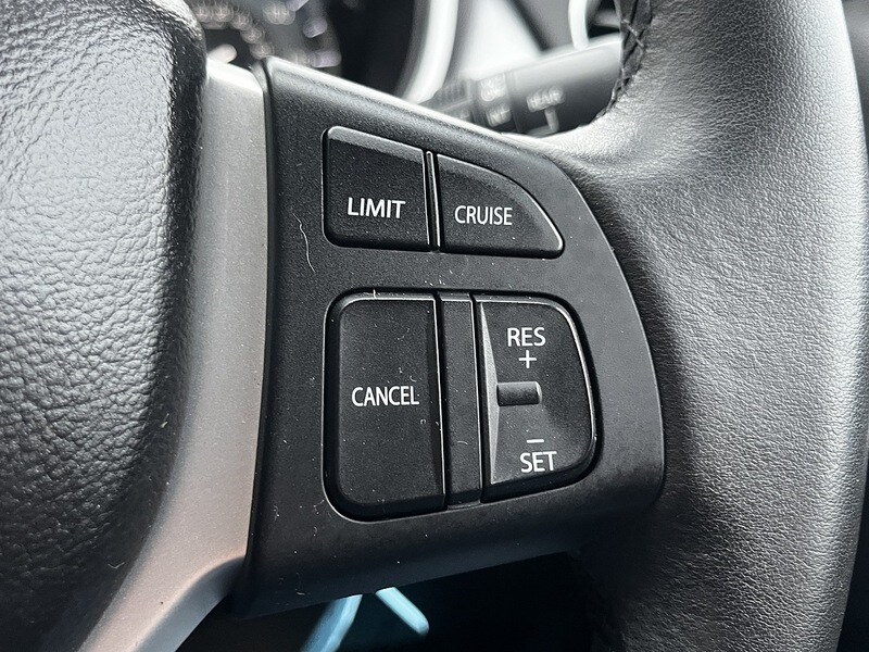 Used Suzuki Vitara 2019 for sale - 78190539: Photo 37