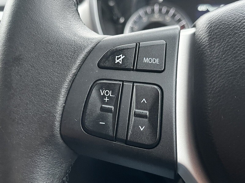 Used Suzuki Vitara 2019 for sale - 78190539: Photo 38