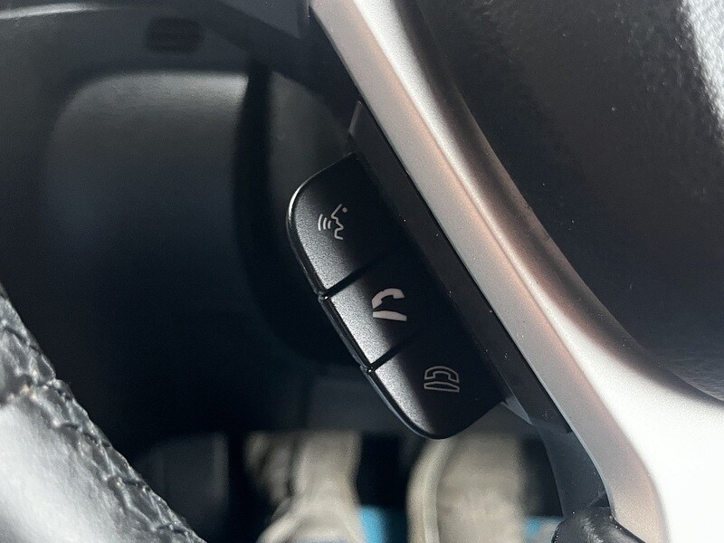 Used Suzuki Vitara 2019 for sale - 78190539: Photo 39