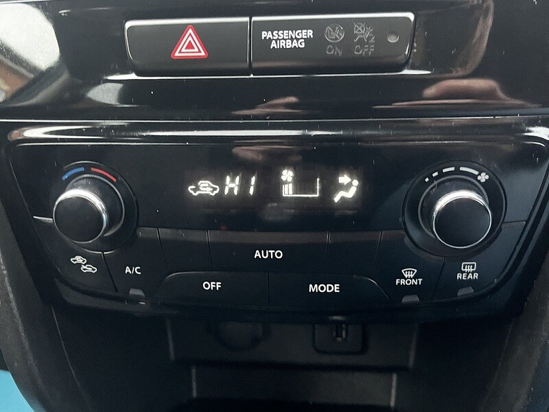 Used Suzuki Vitara 2019 for sale - 78190539: Photo 40