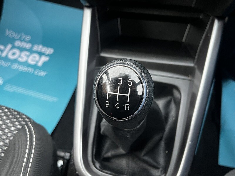 Used Suzuki Vitara 2019 for sale - 78190539: Photo 41