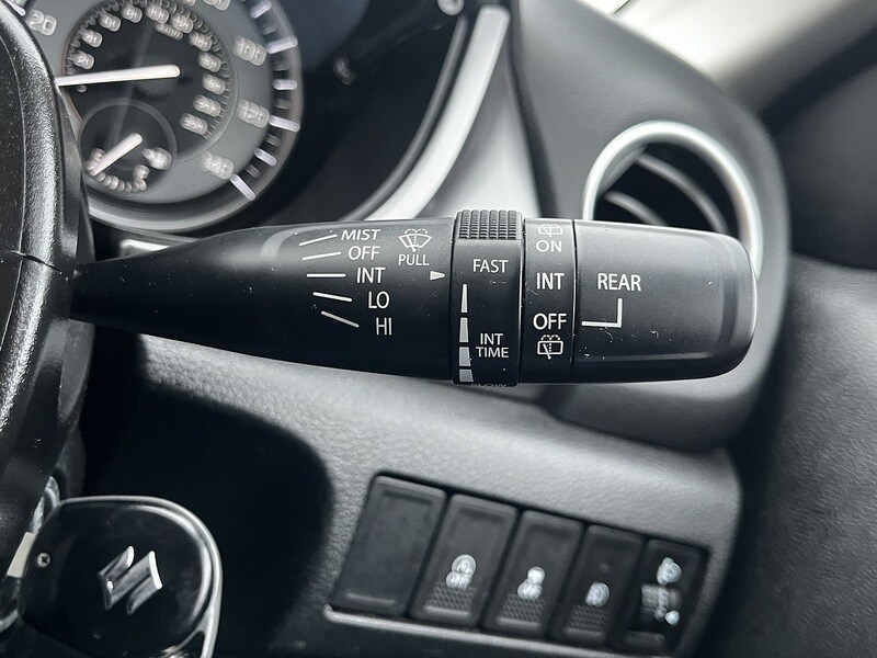 Used Suzuki Vitara 2019 for sale - 78190539: Photo 42