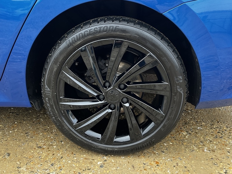 Used Skoda Octavia 2020 for sale - 78190517: Photo 15