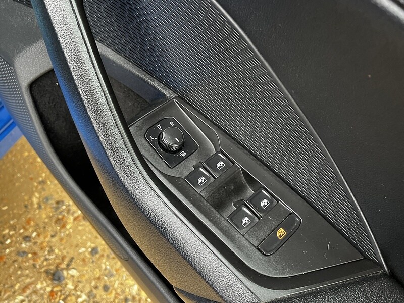 Used Skoda Octavia 2020 for sale - 78190517: Photo 37