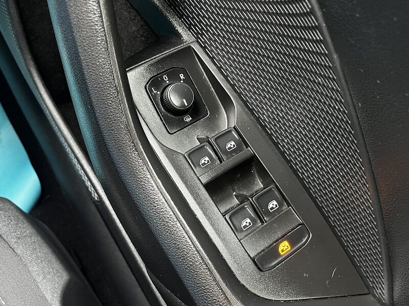 Used Skoda Octavia 2020 for sale - 78190517: Photo 38