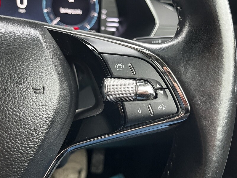 Used Skoda Octavia 2020 for sale - 78190517: Photo 39