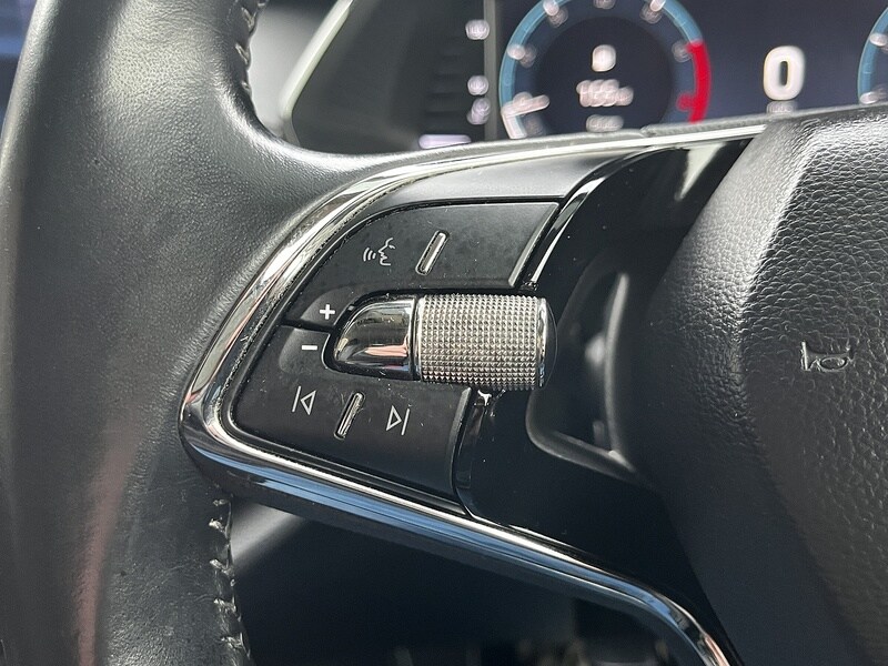 Used Skoda Octavia 2020 for sale - 78190517: Photo 40