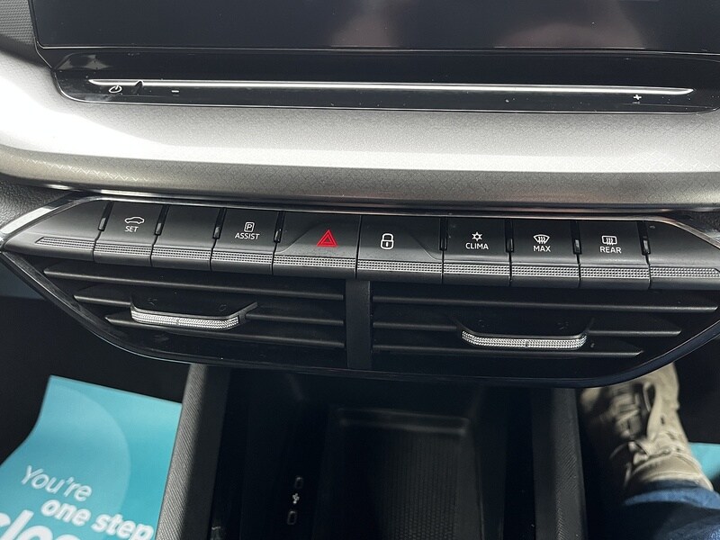 Used Skoda Octavia 2020 for sale - 78190517: Photo 41