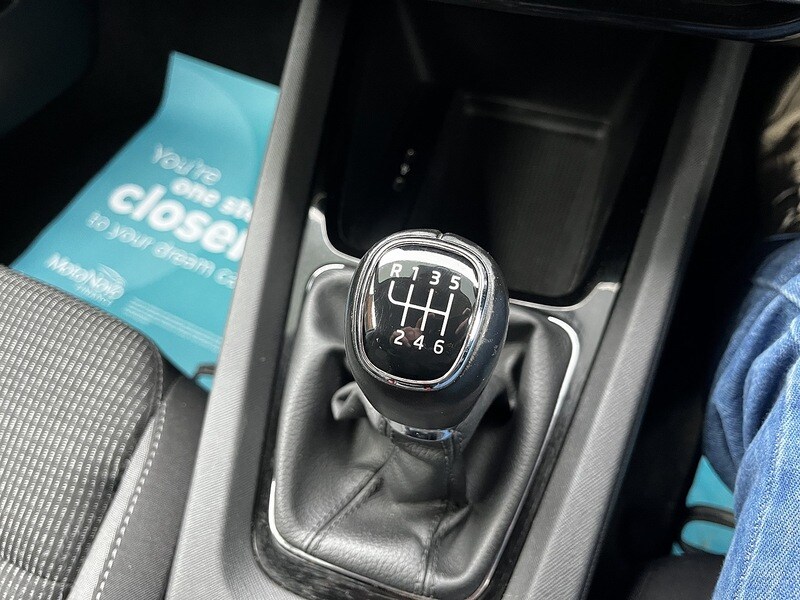 Used Skoda Octavia 2020 for sale - 78190517: Photo 42