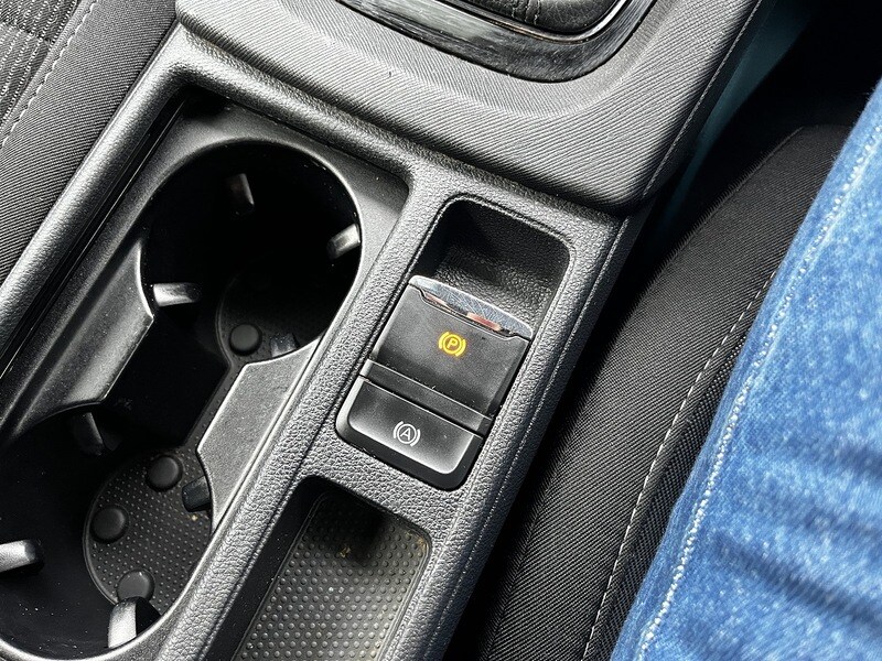 Used Skoda Octavia 2020 for sale - 78190517: Photo 43