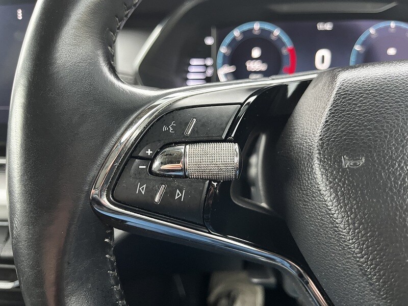 Used Skoda Octavia 2020 for sale - 78190517: Photo 44