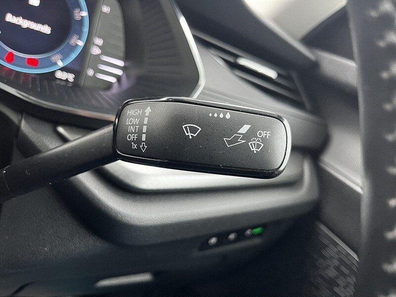 Used Skoda Octavia 2020 for sale - 78190517: Photo 46