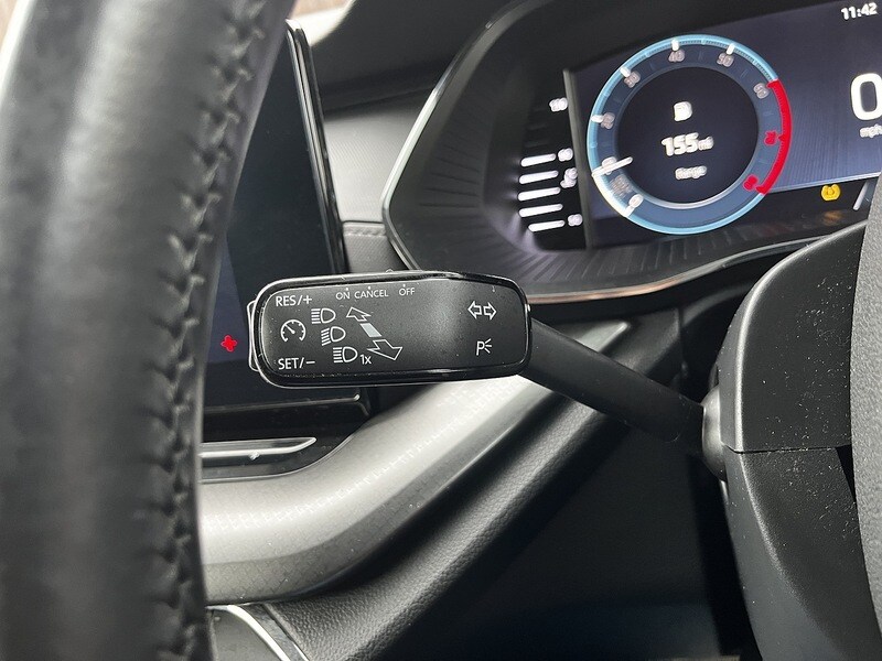 Used Skoda Octavia 2020 for sale - 78190517: Photo 47