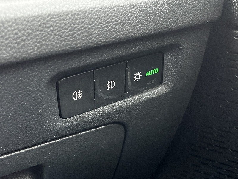 Used Skoda Octavia 2020 for sale - 78190517: Photo 48