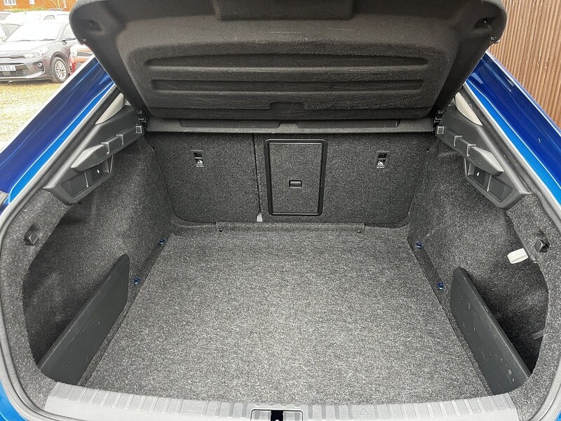 Used Skoda Octavia 2020 for sale - 78190517: Photo 49