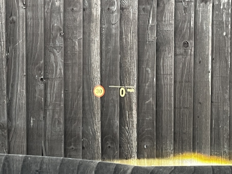 Used BMW 5 Series 2019 for sale - 78190531: Photo 40