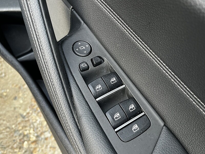 Used BMW 5 Series 2019 for sale - 78190531: Photo 44