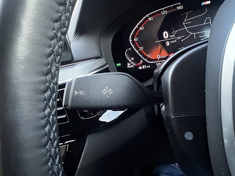 Used BMW 5 Series 2019 for sale - 78190531: Photo 46