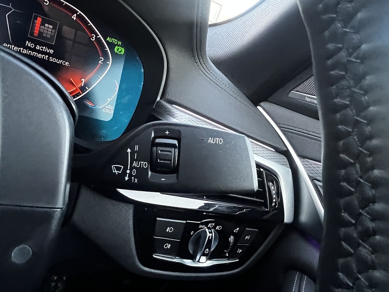 Used BMW 5 Series 2019 for sale - 78190531: Photo 47