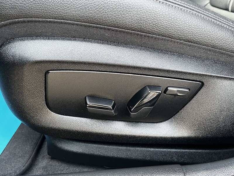 Used BMW 5 Series 2019 for sale - 78190531: Photo 48