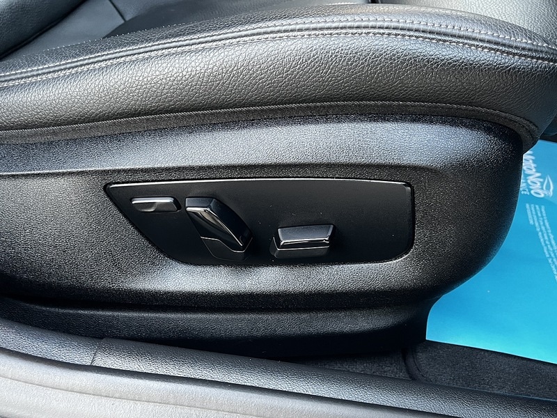 Used BMW 5 Series 2019 for sale - 78190531: Photo 49