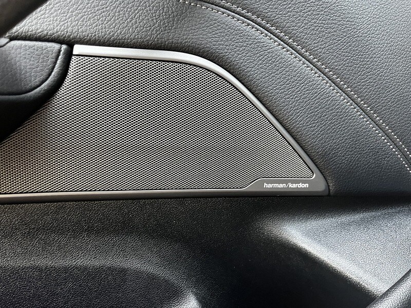 Used BMW 5 Series 2019 for sale - 78190531: Photo 51