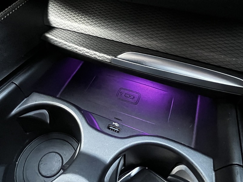 Used BMW 5 Series 2019 for sale - 78190531: Photo 55