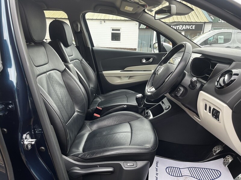 Used Renault Captur 2019 for sale - 78190538: Photo 22