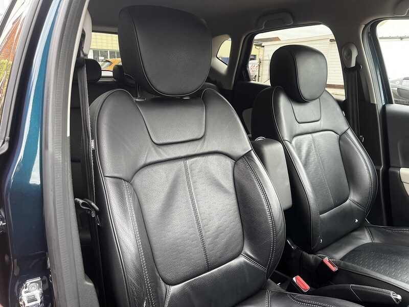 Used Renault Captur 2019 for sale - 78190538: Photo 24