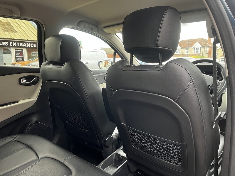 Used Renault Captur 2019 for sale - 78190538: Photo 29