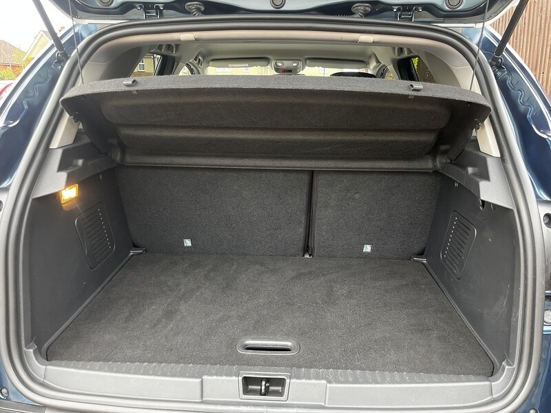 Used Renault Captur 2019 for sale - 78190538: Photo 31