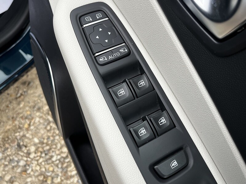 Used Renault Captur 2019 for sale - 78190538: Photo 32