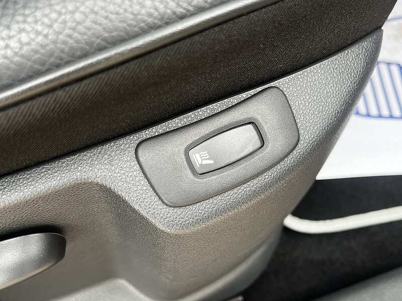 Used Renault Captur 2019 for sale - 78190538: Photo 33