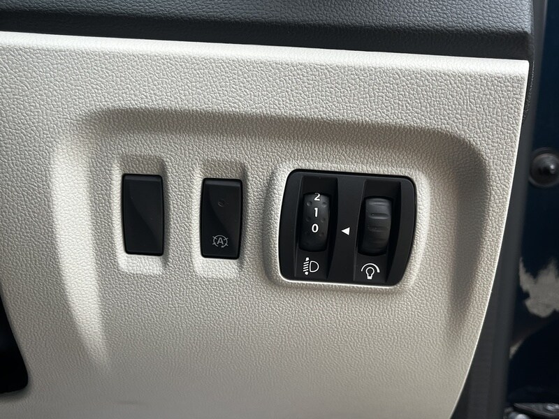 Used Renault Captur 2019 for sale - 78190538: Photo 34