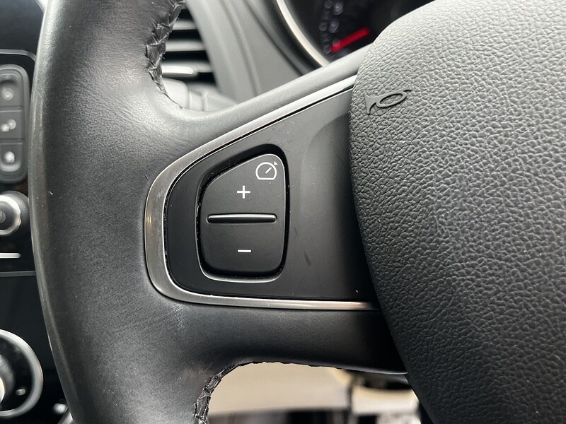 Used Renault Captur 2019 for sale - 78190538: Photo 36