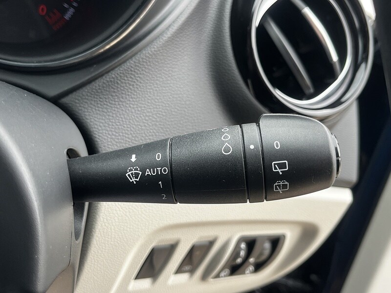 Used Renault Captur 2019 for sale - 78190538: Photo 38