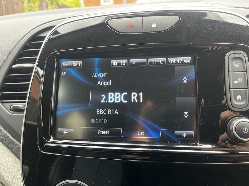 Used Renault Captur 2019 for sale - 78190538: Photo 41