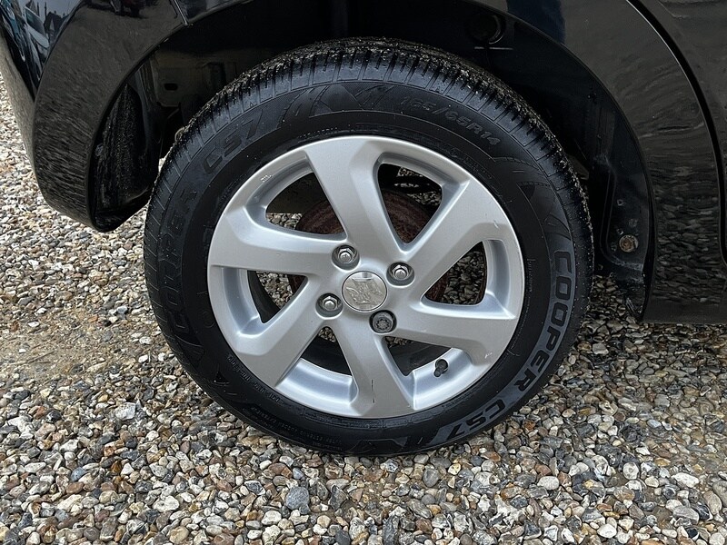 Used Suzuki Celerio 2017 for sale - 78190527: Photo 15