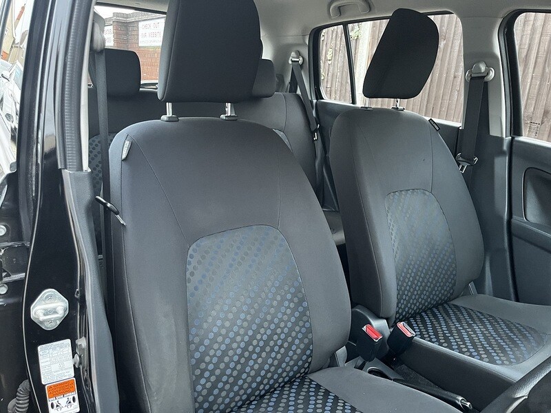 Used Suzuki Celerio 2017 for sale - 78190527: Photo 23