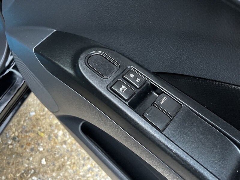 Used Suzuki Celerio 2017 for sale - 78190527: Photo 30