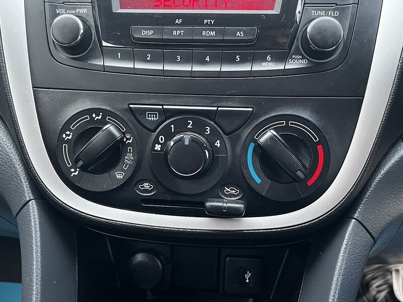 Used Suzuki Celerio 2017 for sale - 78190527: Photo 31