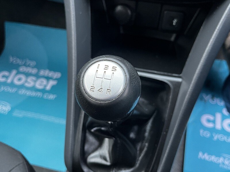 Used Suzuki Celerio 2017 for sale - 78190527: Photo 32