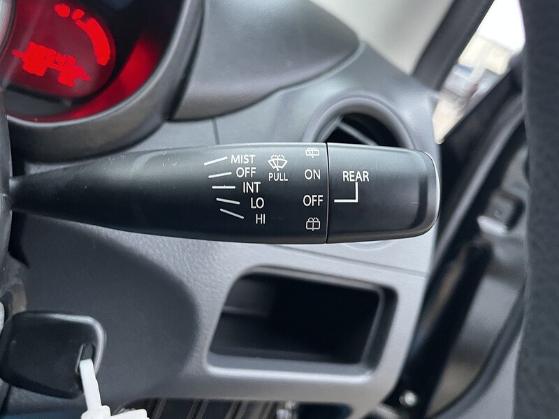 Used Suzuki Celerio 2017 for sale - 78190527: Photo 33